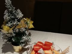 -麓湘小镇(开福万达广场店)
