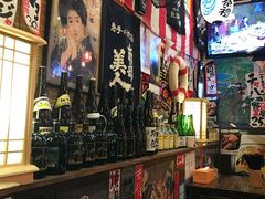 -平成屋· Late Night 食堂(四川北路店)