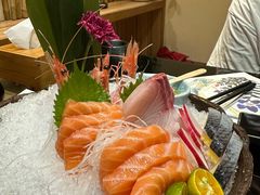 -天狗山料理(省体店)