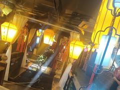 -蜀九鼎毛肚火锅(惠安店)