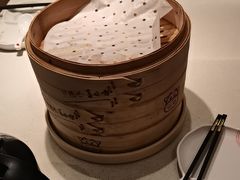 -小六汤包(万和城店)