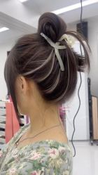 -FASHION PALACE hair+