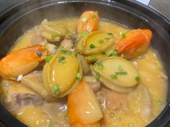-和平馆·地道港澳茶餐厅(西门口店)