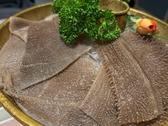 -海底捞火锅(万达广场店)