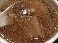 -凯利酒店自助餐(元美中路店)