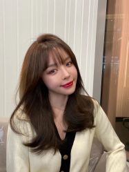 -OnHair造型