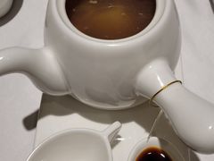 -尚一汤 广东炖汤(金桥国际店)