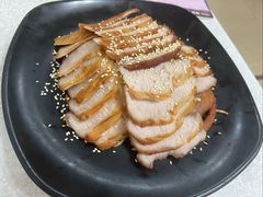 -成惠食府(赤岗店)