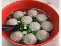 -颂记牛肉粉