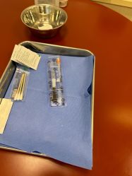 -北京新世纪儿童医院