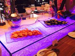 廊坊固安福朋喜来登酒店-廊坊固安福朋喜来登酒店