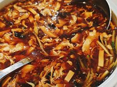 -川人百味(亿合城店)