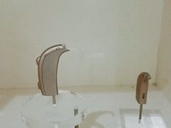 -自然之声助听器·呼吸机(贵定店)