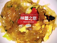 -头塘庄园(农家乐)