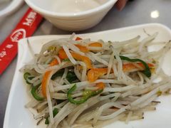 -老盛兴汤包馆(安波店)