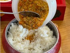 -品鲜村农家菜·阳澄湖大闸蟹(总店)