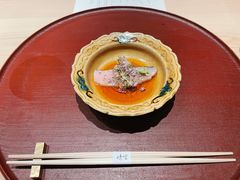 -晴空·日本料理(万象城店)