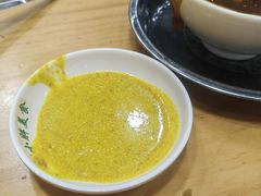 -小胖包子王(阜成门内店)