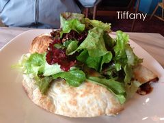 brunch-the rug 飞毯 (朝阳公园店)