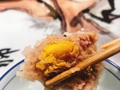 -风波庄(罍街分舵)