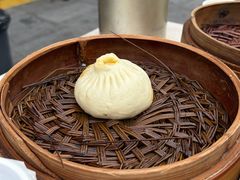 -花园茶楼·淮扬菜(兴城西路店)