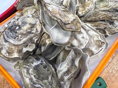 -东北小板凳地摊烧烤(泰来街店)