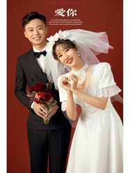 -北遇映画PHOTO GRAPHY STUDIO