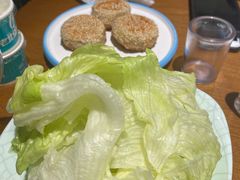 -年巴羊肉铺老铜锅(梅江店)