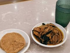 -松鹤楼·苏式汤面(虹桥天地店)