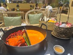 -山缓缓火锅(苏州仁恒仓街店)