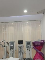 -上海首尔丽格医疗美容医院