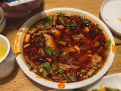 -盘飧市(春熙路店)