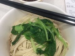 -振鼎鸡(福州路店)