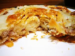 -谭师爷龙抄手(白下路店)