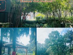 -野蔓果·山野菜(西湖景区·龙井茶田店)