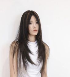 -集美形象美发沙龙