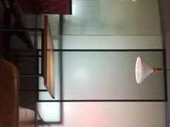 -比格比萨自助(花园路店)