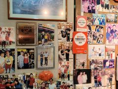 -龙海鲜螃蟹王(宏茂桥店)