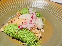 -金海华·Winsun玲珑国际·赫本时光(园区金鸡湖店)