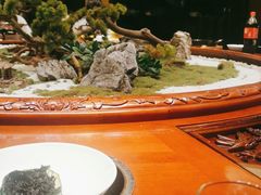 -紫阳海鲜楼·传承闽味(长乐路总店)