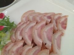 -御满江海鲜酒家(洛溪新城店)
