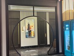 -不倒翁·徽天下名菜楼(马鞍山路店)
