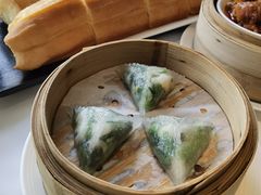 -悦景酒家(罗湖店)