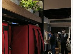 -肯德基(安定门店)