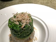 -苏浙总会(国金中心店)