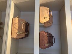 COACH(赛特奥特莱斯店)-COACH蔻驰(赛特奥特莱斯店)
