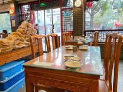 -老北京炸酱面·烤鸭(前门店)