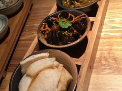 -大头椰·椰子鸡火锅(南宁万象城店)