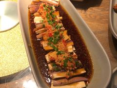 -蜜桃餐厅·伴山(湖滨商业街店)