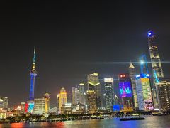 -外滩8号 whisky bar(金延大厦店)